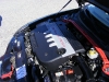 alfa-amore-competizione-arad-2007-05-21-21-51-17.jpg