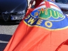 alfa-amore-competizione-arad-2007-05-21-22-01-04.jpg