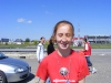 alfa-amore-competizione-arad-2007-05-21-22-02-52.jpg