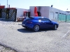 alfa-amore-competizione-arad-2007-05-21-22-10-11.jpg
