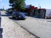 alfa-amore-competizione-arad-2007-05-21-22-10-19.jpg