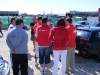 alfa-amore-competizione-arad-2007-05-21-22-14-47.jpg