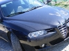 alfa-amore-competizione-arad-2007-05-21-22-16-01.jpg