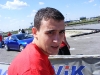 alfa-amore-competizione-arad-2007-05-21-22-29-44.jpg