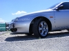 alfa-amore-competizione-arad-2007-05-21-23-12-25.jpg