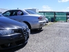 alfa-amore-competizione-arad-2007-05-21-23-12-36.jpg