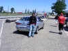 alfa-amore-competizione-arad-2007-05-21-23-12-42.jpg