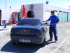 alfa-amore-competizione-arad-2007-05-21-23-13-01.jpg