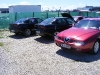 alfa-amore-competizione-arad-2007-05-21-23-13-16.jpg