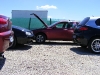 alfa-amore-competizione-arad-2007-05-21-23-13-30.jpg