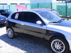 alfa-amore-competizione-arad-2007-05-21-23-13-40.jpg