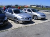 alfa-amore-competizione-arad-2007-05-21-23-13-48.jpg