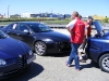 alfa-amore-competizione-arad-2007-05-21-23-14-01.jpg