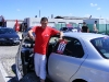 alfa-amore-competizione-arad-2007-05-21-23-19-52.jpg