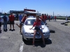 alfa-amore-competizione-arad-2007-05-21-23-41-15.jpg