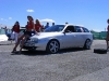 alfa-amore-competizione-arad-2007-05-21-23-41-24.jpg