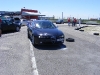 alfa-amore-competizione-arad-2007-05-21-23-59-54.jpg