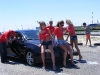 alfa-amore-competizione-arad-2007-05-22-00-24-36.jpg