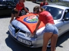 alfa-amore-competizione-arad-2007-05-22-00-34-40.jpg
