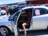 alfa-amore-competizione-arad-2007-05-22-00-35-11.jpg