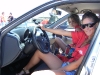 alfa-amore-competizione-arad-2007-05-22-00-35-17.jpg