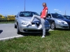 alfa-amore-competizione-arad-2007-05-22-00-55-25.jpg