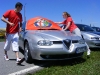 alfa-amore-competizione-arad-2007-05-22-00-56-09.jpg