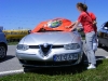 alfa-amore-competizione-arad-2007-05-22-00-56-26.jpg