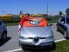 alfa-amore-competizione-arad-2007-05-22-01-00-11.jpg