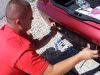 alfa-amore-competizione-arad-2007-05-22-01-04-45.jpg