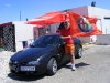alfa-amore-competizione-arad-2007-05-22-01-07-19.jpg