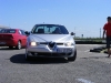 alfa-amore-competizione-arad-2007-05-22-03-26-28.jpg