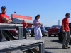 alfa-amore-competizione-arad-2007-05-22-03-27-37.jpg