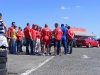alfa-amore-competizione-arad-2007-05-22-03-50-16.jpg