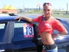 alfa-amore-competizione-arad-2007-05-22-03-56-04.jpg