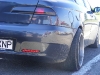 alfa-amore-competizione-arad-2007-05-22-04-03-22.jpg