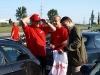 alfa-amore-competizione-arad-2009-06-13-07-49-53.jpg