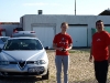 alfa-amore-competizione-arad-2009-06-13-07-50-41.jpg