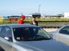 alfa-amore-competizione-arad-2009-06-13-07-50-56.jpg