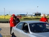 alfa-amore-competizione-arad-2009-06-13-07-51-06.jpg