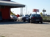 alfa-amore-competizione-arad-2009-06-13-08-42-20.jpg