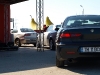 alfa-amore-competizione-arad-2009-06-13-08-42-36.jpg