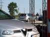 alfa-amore-competizione-arad-2009-06-13-08-46-01.jpg
