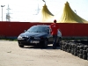 alfa-amore-competizione-arad-2009-06-13-08-48-39.jpg