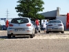 alfa-amore-competizione-arad-2009-06-13-08-48-59.jpg