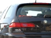 alfa-amore-competizione-arad-2009-06-13-08-52-14.jpg