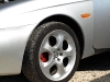 alfa-amore-competizione-arad-2009-06-13-08-55-03.jpg