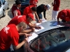 alfa-amore-competizione-arad-2009-06-13-09-02-03.jpg
