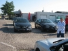 alfa-amore-competizione-arad-2009-06-13-09-03-11.jpg