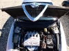 alfa-amore-competizione-arad-2009-06-13-09-12-37.jpg